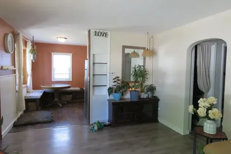 817 14th Avenue NE Rochester MN 55906