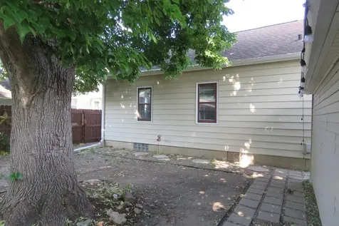 817 14th Avenue NE Rochester MN 55906