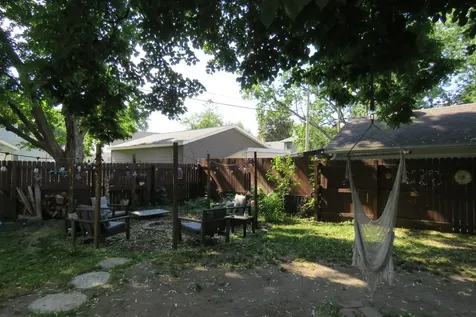 817 14th Avenue NE Rochester MN 55906