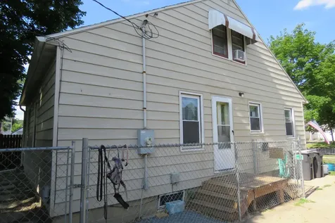 817 14th Avenue NE Rochester MN 55906