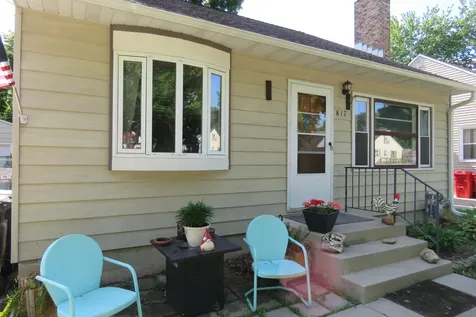 817 14th Avenue NE Rochester MN 55906