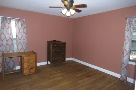 817 14th Avenue NE Rochester MN 55906