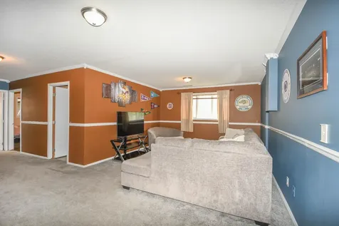 1513 28th Avenue S Fargo ND 58103