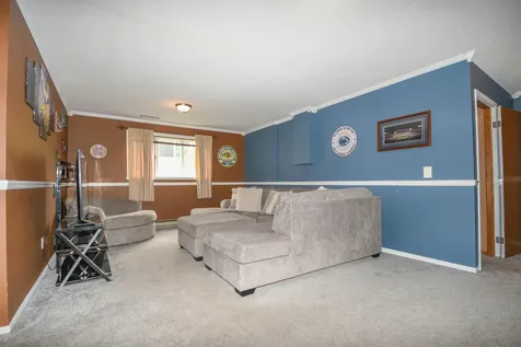 1513 28th Avenue S Fargo ND 58103