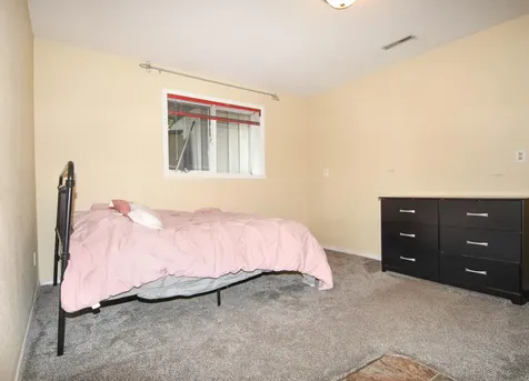 1513 28th Avenue S Fargo ND 58103