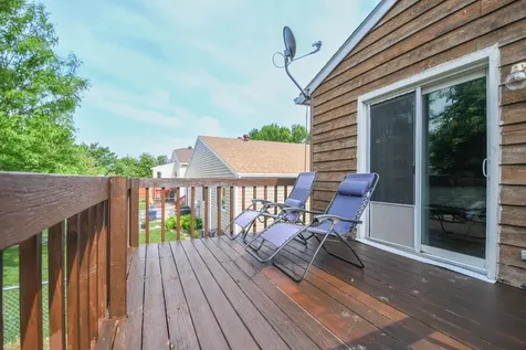 1513 28th Avenue S Fargo ND 58103