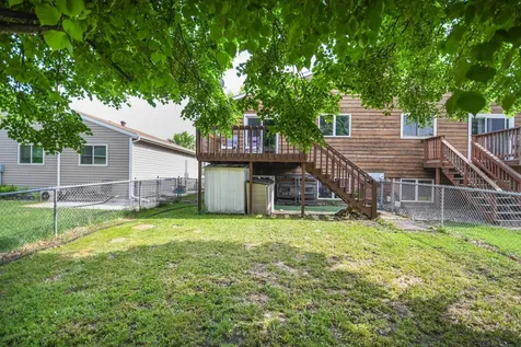 1513 28th Avenue S Fargo ND 58103