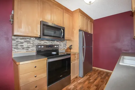1513 28th Avenue S Fargo ND 58103