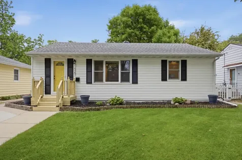 1529 3rd Street N Fargo ND 58102