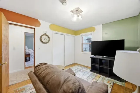 1529 3rd Street N Fargo ND 58102