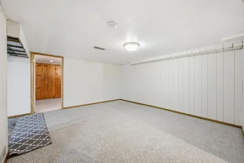 1529 3rd Street N Fargo ND 58102