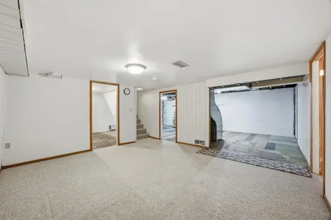 1529 3rd Street N Fargo ND 58102