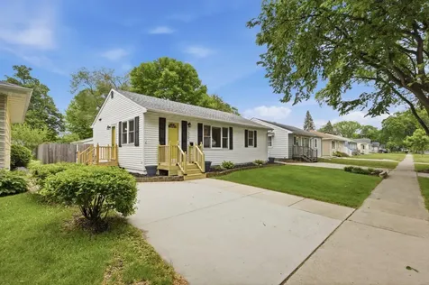 1529 3rd Street N Fargo ND 58102