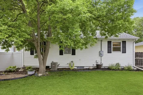 1529 3rd Street N Fargo ND 58102
