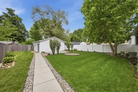 1529 3rd Street N Fargo ND 58102