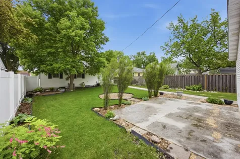 1529 3rd Street N Fargo ND 58102