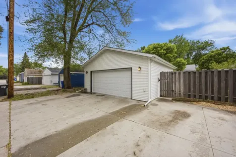 1529 3rd Street N Fargo ND 58102