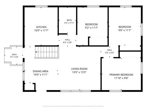 1529 3rd Street N Fargo ND 58102