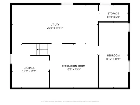 1529 3rd Street N Fargo ND 58102