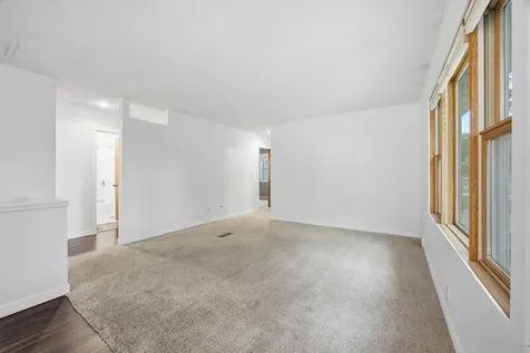 1529 3rd Street N Fargo ND 58102