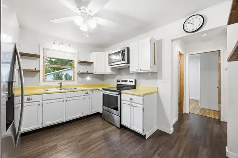 1529 3rd Street N Fargo ND 58102