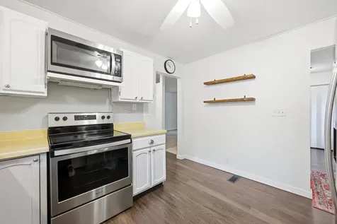 1529 3rd Street N Fargo ND 58102