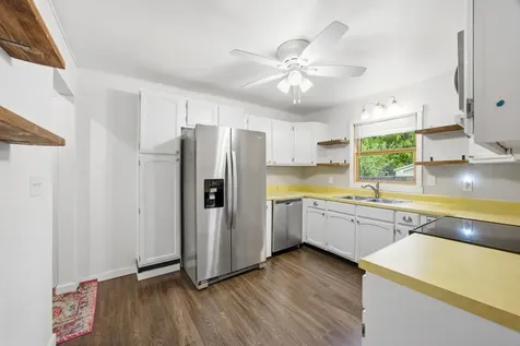 1529 3rd Street N Fargo ND 58102
