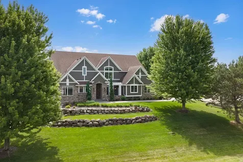 7500 Territory Pass Lakeville MN 55044