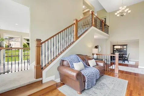 7500 Territory Pass Lakeville MN 55044