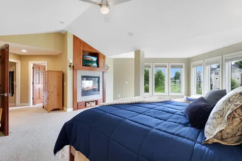 7500 Territory Pass Lakeville MN 55044