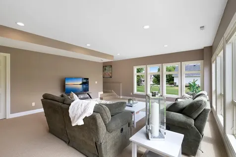 7500 Territory Pass Lakeville MN 55044