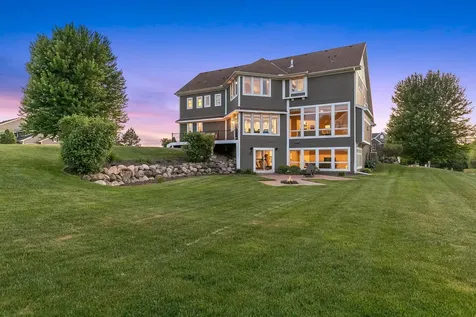 7500 Territory Pass Lakeville MN 55044