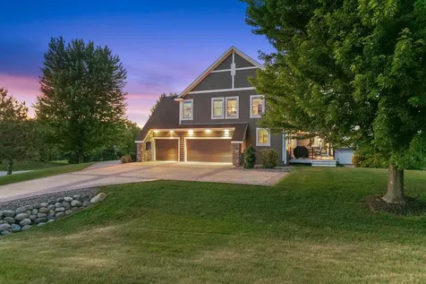7500 Territory Pass Lakeville MN 55044