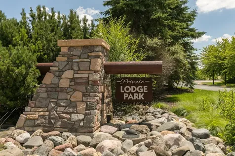 7500 Territory Pass Lakeville MN 55044
