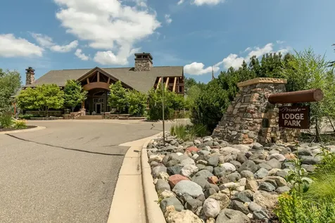 7500 Territory Pass Lakeville MN 55044