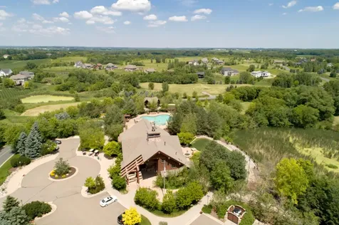 7500 Territory Pass Lakeville MN 55044