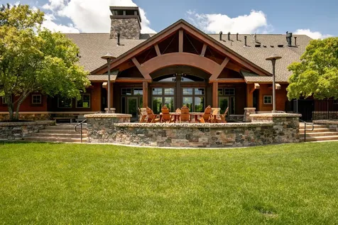 7500 Territory Pass Lakeville MN 55044