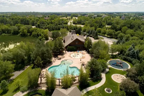 7500 Territory Pass Lakeville MN 55044