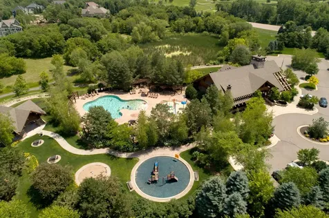 7500 Territory Pass Lakeville MN 55044