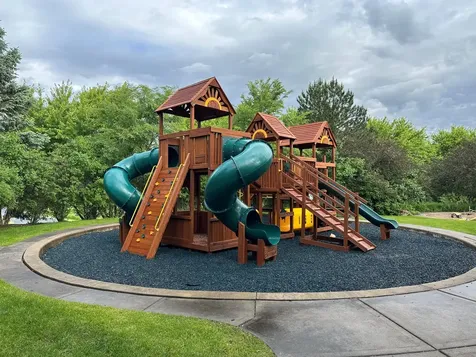 7500 Territory Pass Lakeville MN 55044