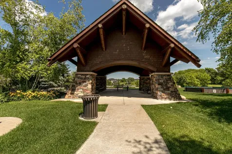 7500 Territory Pass Lakeville MN 55044