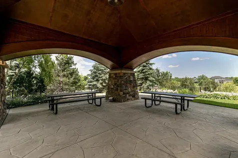 7500 Territory Pass Lakeville MN 55044