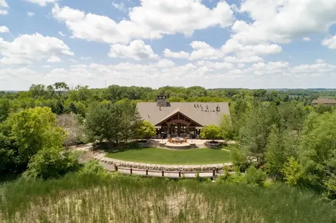 7500 Territory Pass Lakeville MN 55044