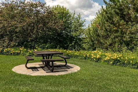 7500 Territory Pass Lakeville MN 55044
