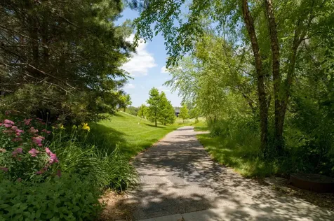 7500 Territory Pass Lakeville MN 55044