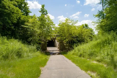 7500 Territory Pass Lakeville MN 55044