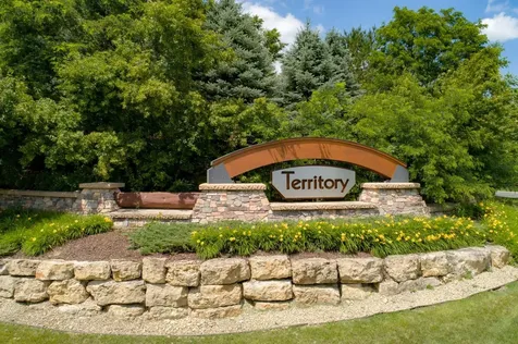 7500 Territory Pass Lakeville MN 55044