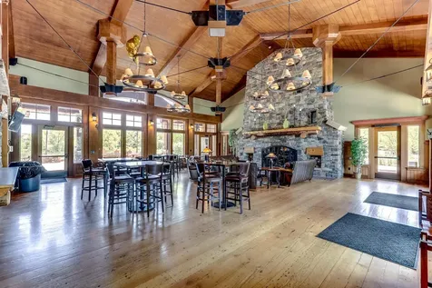 7500 Territory Pass Lakeville MN 55044