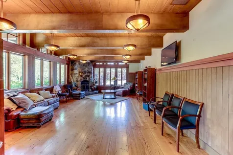 7500 Territory Pass Lakeville MN 55044