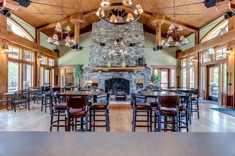 7500 Territory Pass Lakeville MN 55044